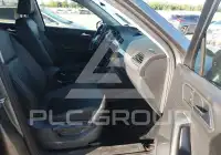 2019 Volkswagen Tiguan фото