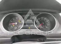 2019 Volkswagen Tiguan фото