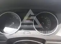 2019 Volkswagen Tiguan photo