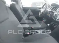 2019 Volkswagen Tiguan фото
