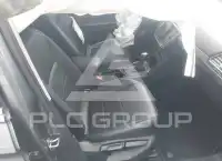 2019 Volkswagen Tiguan фото