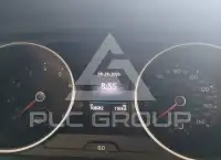 2019 Volkswagen Tiguan фото