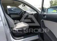 2019 Volkswagen Tiguan фото