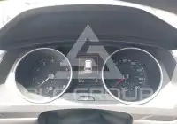 2019 Volkswagen Tiguan фото