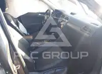 2019 Volkswagen Tiguan фото