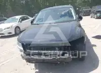 2019 Volkswagen Tiguan фото