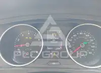 2019 Volkswagen Tiguan фото
