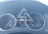 2019 Volkswagen Tiguan фото