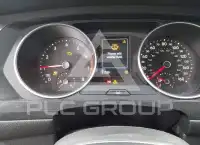 2019 Volkswagen Tiguan photo