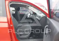 2019 Volkswagen Tiguan фото