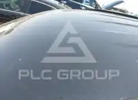 2019 Volkswagen Tiguan photo