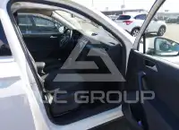 2019 Volkswagen Tiguan фото