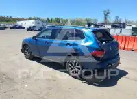 2019 Volkswagen Tiguan фото