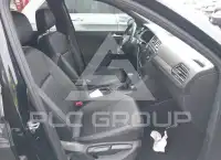 2019 Volkswagen Tiguan фото
