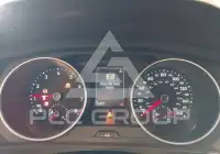 2019 Volkswagen Tiguan фото
