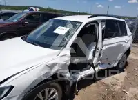 2019 Volkswagen Tiguan фото