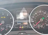 2019 Volkswagen Tiguan фото