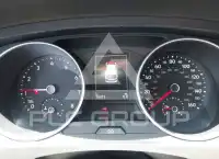 2019 Volkswagen Tiguan photo