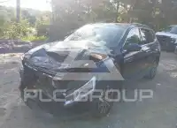 2019 Volkswagen Tiguan photo