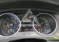 2019 Volkswagen Tiguan фото