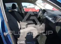 2019 Volkswagen Tiguan фото