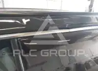 2019 Volkswagen Tiguan photo