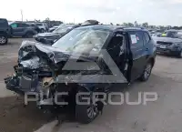 2019 Volkswagen Tiguan фото
