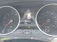 2019 Volkswagen Tiguan фото