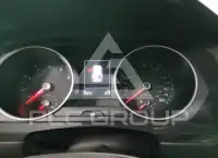 2019 Volkswagen Tiguan фото
