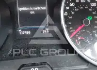 2019 Volkswagen Tiguan фото