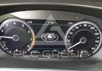 2019 Volkswagen Tiguan фото