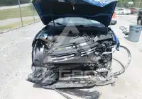 2019 Volkswagen Tiguan photo