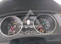 2019 Volkswagen Tiguan фото