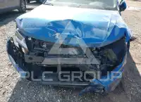 2019 Volkswagen Tiguan photo