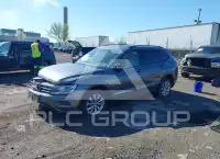 2019 Volkswagen Tiguan фото