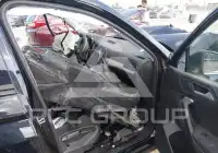2019 Volkswagen Tiguan фото