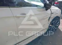 2019 Volkswagen Tiguan фото