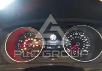 2019 Volkswagen Tiguan фото