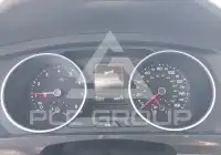 2019 Volkswagen Tiguan фото