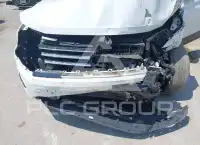 2019 Volkswagen Tiguan фото