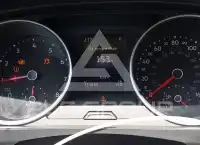 2019 Volkswagen Tiguan фото