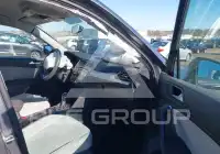 2019 Volkswagen Tiguan фото
