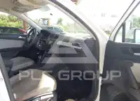 2019 Volkswagen Tiguan фото