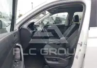 2019 Volkswagen Tiguan фото