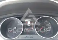 2019 Volkswagen Tiguan фото