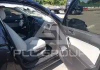 2019 Volkswagen Tiguan фото