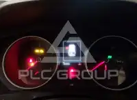 2019 Volkswagen Tiguan photo