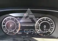 2019 Volkswagen Tiguan фото