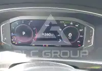2019 Volkswagen Tiguan фото