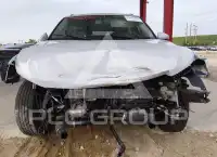 2019 Volkswagen Tiguan фото